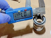 CATERPILLAR Seal GP 131-3815