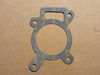 CATERPILLAR 1.6mm Thick Engine Cooling Lines Gasket 7E-7912