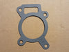 CATERPILLAR 1.6mm Thick Engine Cooling Lines Gasket 7E-7912