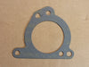 CATERPILLAR 1.2mm Thick Radiator Water Lines Gasket 4N-1156