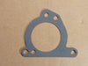 CATERPILLAR 1.2mm Thick Radiator Water Lines Gasket 4N-1156