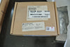 ALLEN-BRADLEY 1756-IB16 Series A ControlLogix 16-Point 12/24V DC Input Module