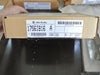 ALLEN-BRADLEY 1756-IB16 Series A ControlLogix 16-Point 12/24V DC Input Module