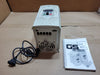 AUTOMATION DIRECT 5 HP, 575 Volt, 3-Ph GS2 AC Variable Frequency Drive VFD GS2-55P0