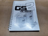 AUTOMATION DIRECT 5 HP, 575 Volt, 3-Ph GS2 AC Variable Frequency Drive VFD GS2-55P0