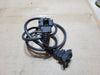 AUTOMATION DIRECT 5 HP, 575 Volt, 3-Ph GS2 AC Variable Frequency Drive VFD GS2-55P0