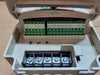 AUTOMATION DIRECT 5 HP, 575 Volt, 3-Ph GS2 AC Variable Frequency Drive VFD GS2-55P0