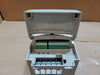 AUTOMATION DIRECT 5 HP, 575 Volt, 3-Ph GS2 AC Variable Frequency Drive VFD GS2-55P0