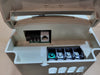 AUTOMATION DIRECT 5 HP, 575 Volt, 3-Ph GS2 AC Variable Frequency Drive VFD GS2-55P0