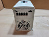 AUTOMATION DIRECT 5 HP, 575 Volt, 3-Ph GS2 AC Variable Frequency Drive VFD GS2-55P0