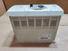 AUTOMATION DIRECT 5 HP, 575 Volt, 3-Ph GS2 AC Variable Frequency Drive VFD GS2-55P0