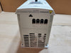 AUTOMATION DIRECT 5 HP, 575 Volt, 3-Ph GS2 AC Variable Frequency Drive VFD GS2-55P0