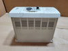 AUTOMATION DIRECT 5 HP, 575 Volt, 3-Ph GS2 AC Variable Frequency Drive VFD GS2-55P0