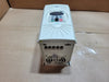 AUTOMATION DIRECT 5 HP, 575 Volt, 3-Ph GS2 AC Variable Frequency Drive VFD GS2-55P0
