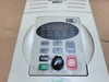 AUTOMATION DIRECT 5 HP, 575 Volt, 3-Ph GS2 AC Variable Frequency Drive VFD GS2-55P0