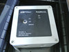 USFILTER PolyBlend P3-MAN-B 6389521 Pump Dosing Control Panel, 120/240VAC, 23A