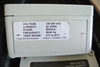 USFILTER PolyBlend P3-MAN-B 6389521 Pump Dosing Control Panel, 120/240VAC, 23A