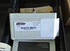 USFILTER PolyBlend P3-MAN-B 6389521 Pump Dosing Control Panel, 120/240VAC, 23A