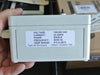 USFILTER PolyBlend P3-MAN-B 6389521 Pump Dosing Control Panel, 120/240VAC, 23A
