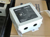 USFILTER PolyBlend P3-MAN-B 6389521 Pump Dosing Control Panel, 120/240VAC, 23A