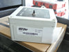 USFILTER PolyBlend P3-MAN-B 6389521 Pump Dosing Control Panel, 120/240VAC, 23A