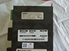 AMCI AMCI SD17063 Rev. B Stepper Motor Drive - 120VAC, 170VDC, 6.3A, 700W