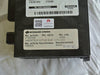 AMCI AMCI SD17063 Rev. B Stepper Motor Drive - 120VAC, 170VDC, 6.3A, 700W
