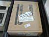 ALLEN-BRADLEY 1203-CN1 Series A ControlNet to SCANport Communication Option Kit