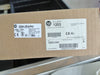 ALLEN-BRADLEY 1203-CN1 Series A ControlNet to SCANport Communication Option Kit