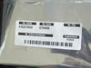 AMETEK CPU & Display Circuit Board Assembly - Article 8794000