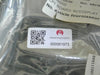 AMETEK CPU & Display Circuit Board Assembly - Article 8794000