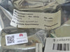 AMETEK CPU & Display Circuit Board Assembly - Article 8794000