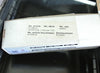 OXFORD INSTRUMENTS 1759 AR125 Gas Proportional Counter Detector