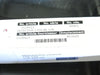 OXFORD INSTRUMENTS 1759 AR125 Gas Proportional Counter Detector