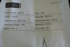 OXFORD INSTRUMENTS 1759 AR125 Gas Proportional Counter Detector
