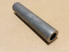 CATERPILLAR Support Tube 7E-8617