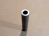 CATERPILLAR Support Tube 7E-8617