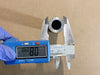CATERPILLAR Support Tube 7E-8617