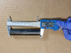 CATERPILLAR Support Tube 7E-8617