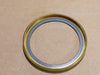 CATERPILLAR Rotating Shaft Lip Type Seal 3S-9643