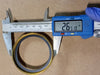 CATERPILLAR Rotating Shaft Lip Type Seal 3S-9643