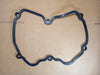 CATERPILLAR Isolation Seal Gasket 242-9537
