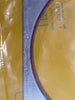 CATERPILLAR 1.52mm Thick Front Cover Seal 129-2181