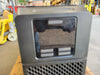SCHNEIDER APC 5 kVA 208/240 Volt Smart-UPS SRT Uninterruptible Power Supply SRT5KXLT
