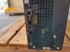 SCHNEIDER APC 5 kVA 208/240 Volt Smart-UPS SRT Uninterruptible Power Supply SRT5KXLT