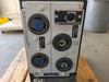 SCHNEIDER APC 5 kVA 208/240 Volt Smart-UPS SRT Uninterruptible Power Supply SRT5KXLT