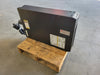 SCHNEIDER APC 5 kVA 208/240 Volt Smart-UPS SRT Uninterruptible Power Supply SRT5KXLT