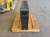 SCHNEIDER APC 5 kVA 208/240 Volt Smart-UPS SRT Uninterruptible Power Supply SRT5KXLT