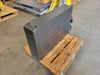 SCHNEIDER APC 5 kVA 208/240 Volt Smart-UPS SRT Uninterruptible Power Supply SRT5KXLT