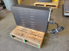SCHNEIDER APC 5 kVA 208/240 Volt Smart-UPS SRT Uninterruptible Power Supply SRT5KXLT